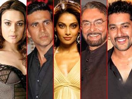 Bollywood celebs takes to twitter to thank teachers 