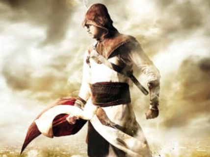 Vijay's vigilante in Velayudham