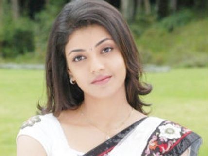 FHM hits back at Kajal Aggarwal
