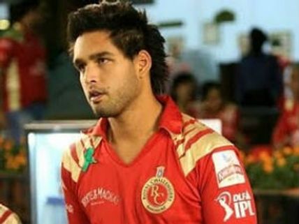 Will Sidhartha Mallya win India’s Sexiest Bachelor title?