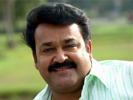 Mohanlal returns with Revathy S Varma's Mad Dad