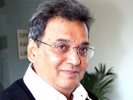 Subhash Ghai suffers heart attack? 