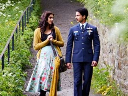 Mausam – Preview