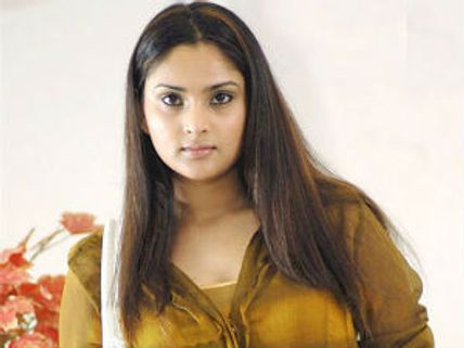 Ramya wins Youth Congress election