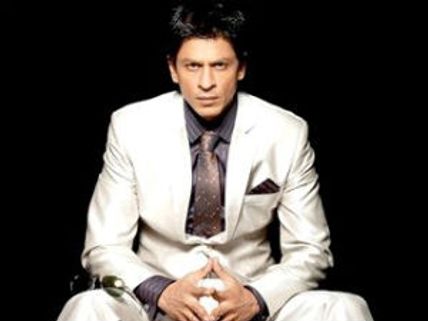 Shahrukh Khan to unveil 7 Aum Arivu audio