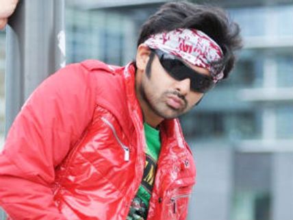 Why Ram walked out of Gautham Menon's film?