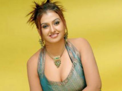 Reversed case lands Sona Heiden in trouble?