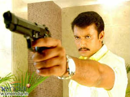 Darshan's bail plea adjourned to Oct 6 by High Court