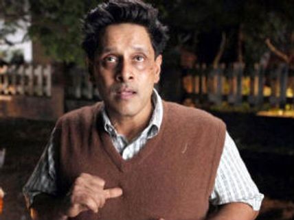 Vikram to suffer retrograde amnesia!