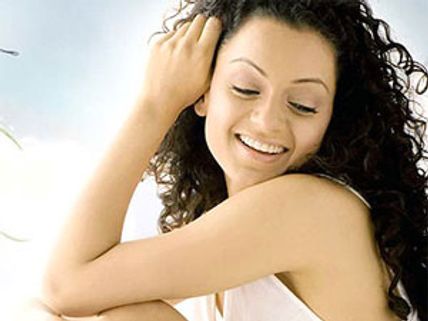 Kangana Ranaut has a new phirang doctor boyfriend