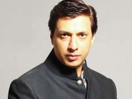 Madhur Bhandarkar restarts Heroine production today
