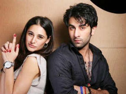 Rockstar team seeks musical saints' blessings