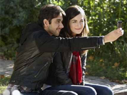 Speedy Singhs – Movie Review