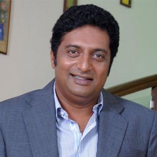 Prakash Raj talks about Maatraan controversy