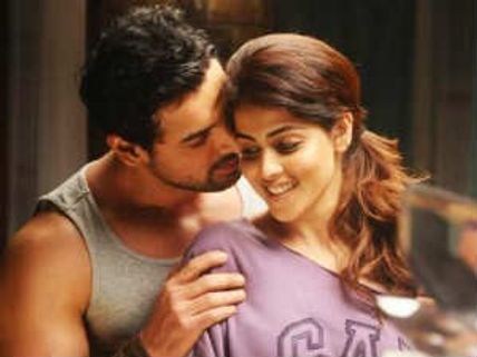 Force – Movie Preview