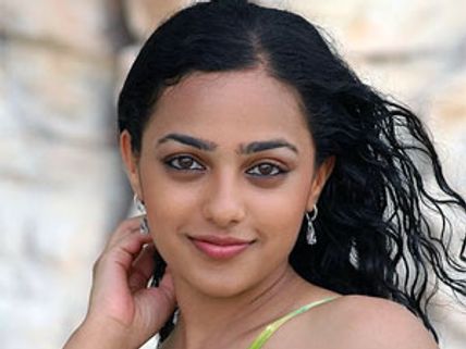 Nithya Menon to be banned from Malayalam film industry?