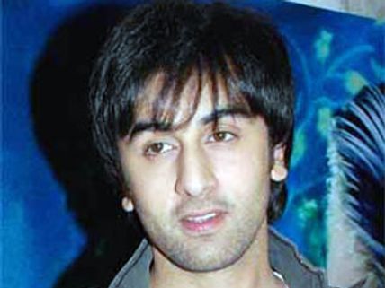 Ranbir Kapoor to tie the knot in September 2012?