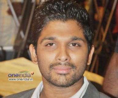 Allu Arjun-Bhaskar teaming up again?