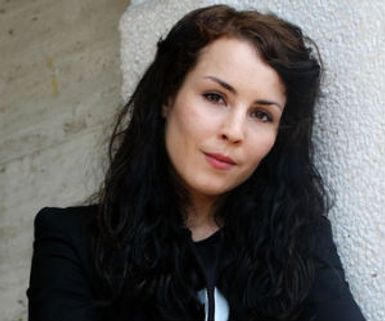 Rooney Mara considered for Oldboy remake