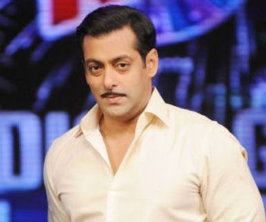Salman Khan to bear the brunt of HMK