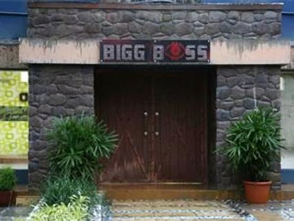Bigg Boss 5 house is bigger and better 