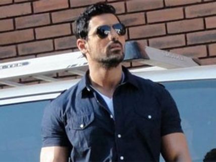 Force – Movie Review