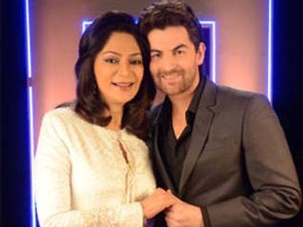 Ranbir Kapoor is a mad fellow, says Neil Nitin Mukesh