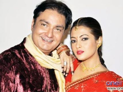 Tere Mere Phere – Movie Review