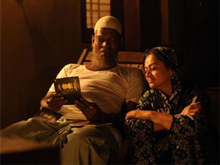 Adaminte Makan Abu lack funds for Oscar promotion 