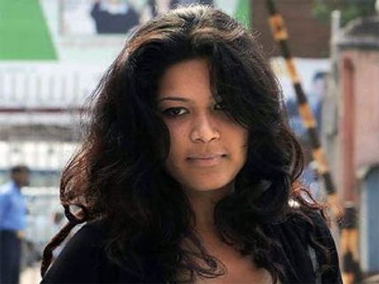 Sobhraj's wife Nihita Biswas fears threat to her life in Bigg Boss 5 house