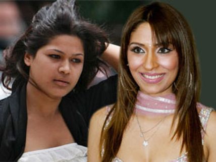 Pooja Mishra vs Nihita Biswas– who will be eliminated on Bigg Boss 5?
