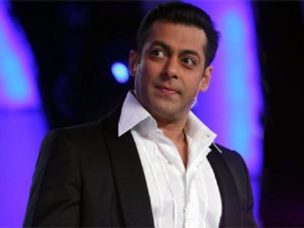 Salman Khan desires to lock up David Dhawan in 'Big Boss' house
