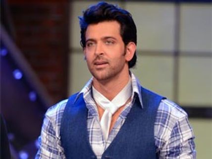 Bollywood's top actors scared of Hrithik Roshan?