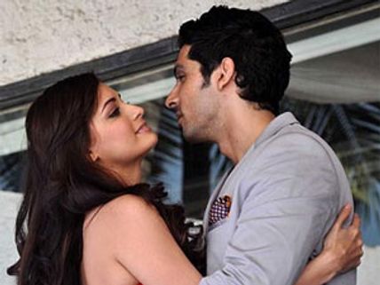 Love Breakups Zindagi – Movie Review