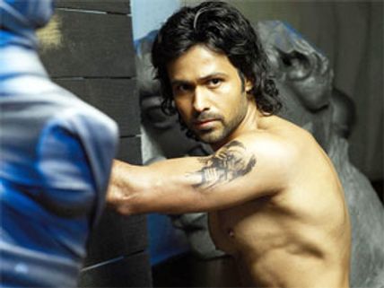 Emraan Hashmi, all set for Jannat 2