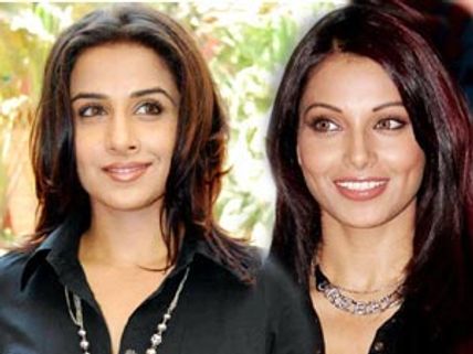 Bipasha Basu replaces Vidya Balan in Ghayal Returns