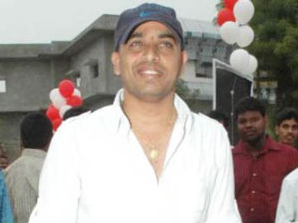 Dil Raju's wonderful script for Ram Charan Teja