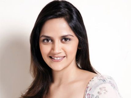Guess who's the next dream girl of Bollywood after Hema Malini?