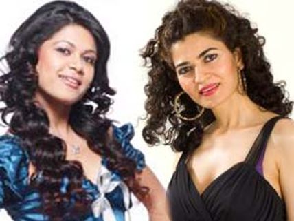 Nihita Biswas says Mandeep apologised for sexual query