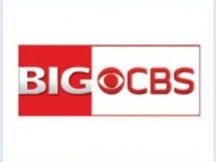 BIG CBS Networks unveils fresh programming, future plans