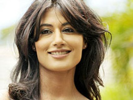 Why Chitrangada Singh opted out of Hrithik's Krrish 2