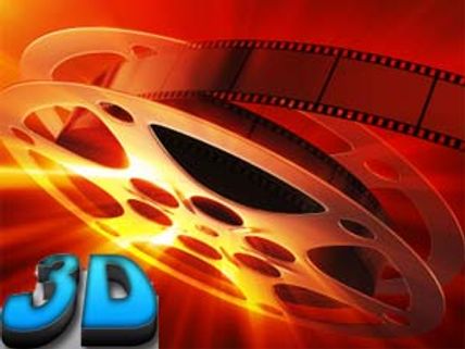 Kerala gets its first 3D animation movie