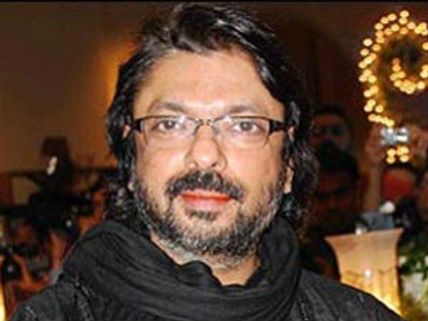 Sanjay Leela Bhansali loved Salman Khan's Dabangg