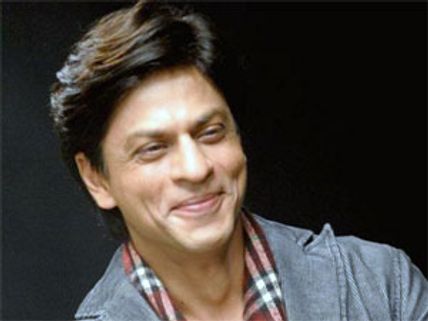 Shahrukh Khan's fans turn violent