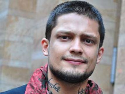 Bigg Boss 5: Siddharth Bhardwaj denies entering BB house