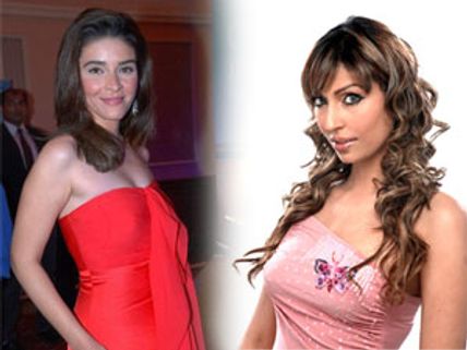 Bigg Boss 5: Pooja, Raageshwari among 6 nominations
