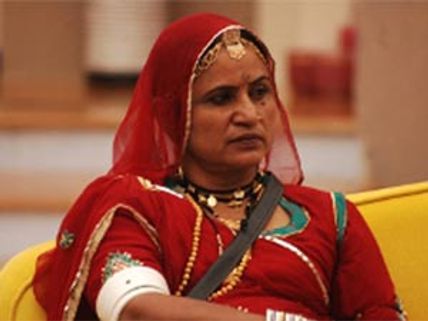 Big Boss 5: Gulabo Sapera in legal mess for “drugs” charge on Pooja Mishra