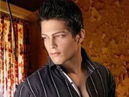 Bigg Boss 5: Will Mahek Chahal kiss Siddharth Bhardwaj?