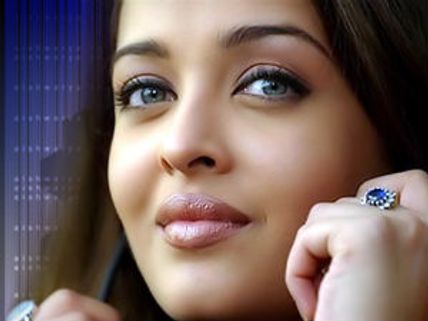 Aishwarya Rai Bachchan to quit acting after delivery?