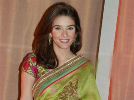 Bigg Boss 5: Raageshwari Loomba out of the house